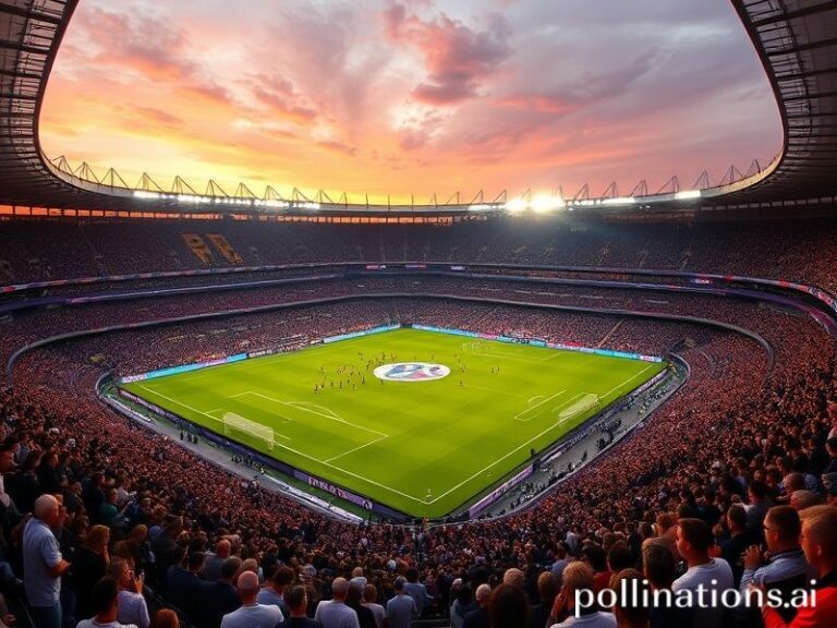 eintracht frankfurt vs real madrid