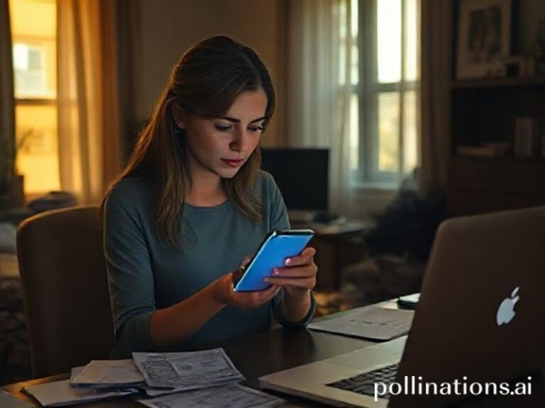 facebook user privacy settlement payout