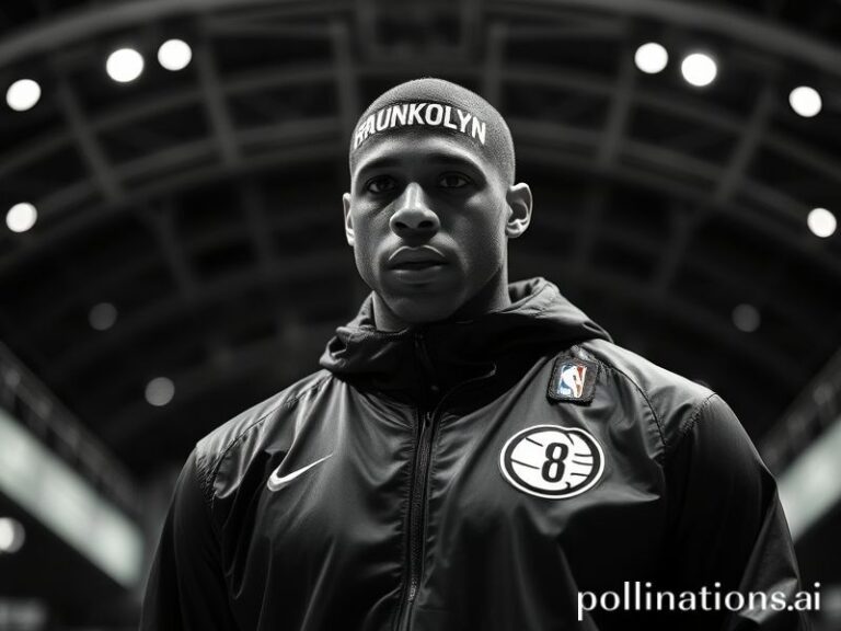 jason collins