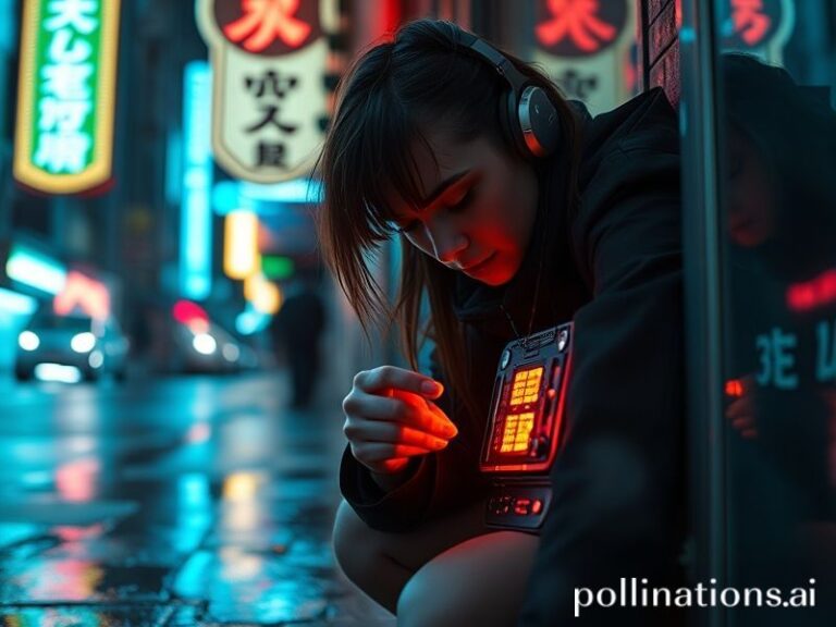 cyberpunk 2077 patch 2.31
