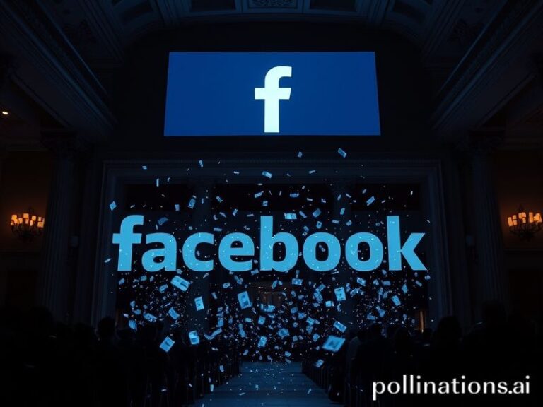 facebook privacy settlement