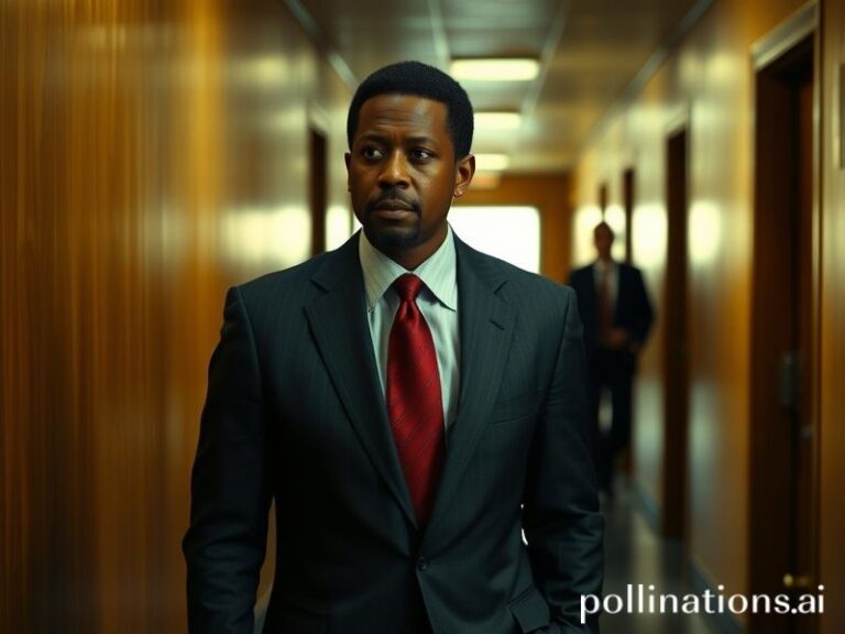 jonathan majors