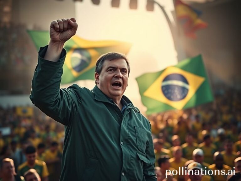 bolsonaro