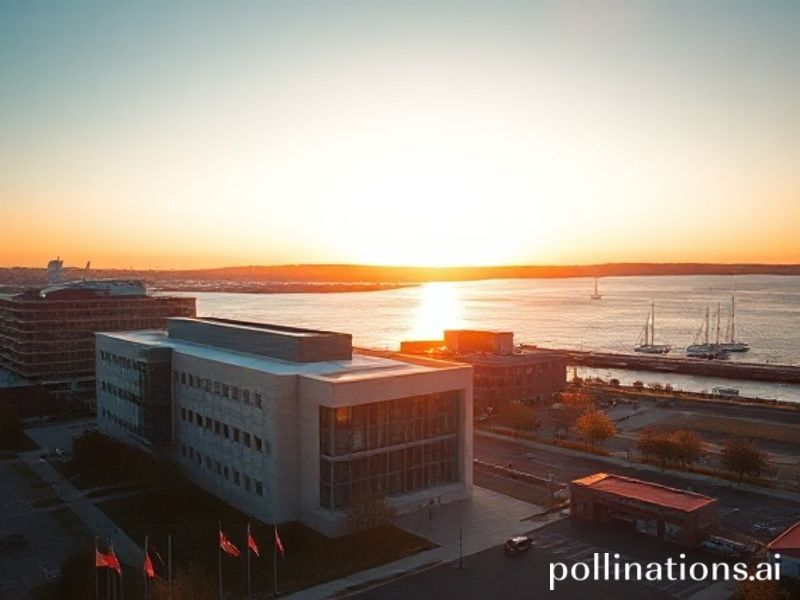 umass boston