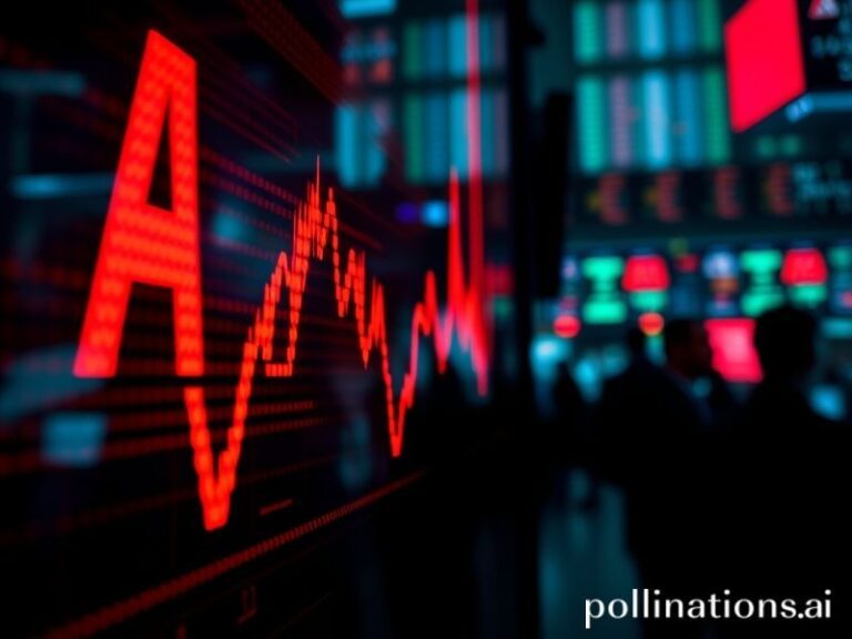 adobe stock price