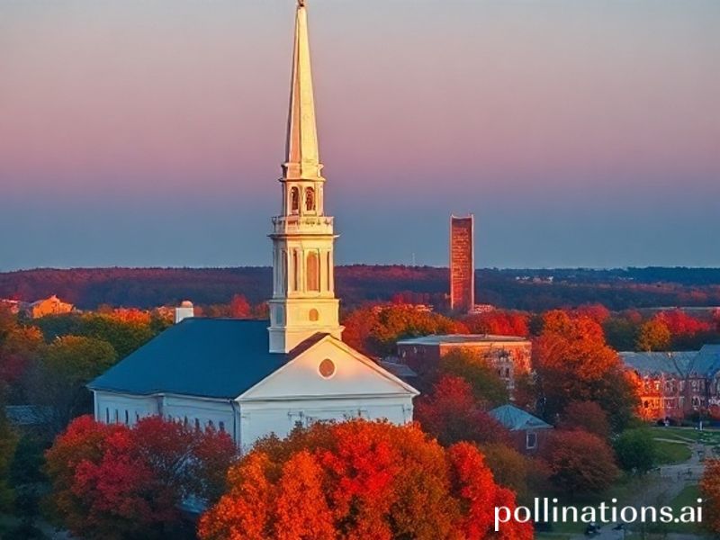 umass amherst