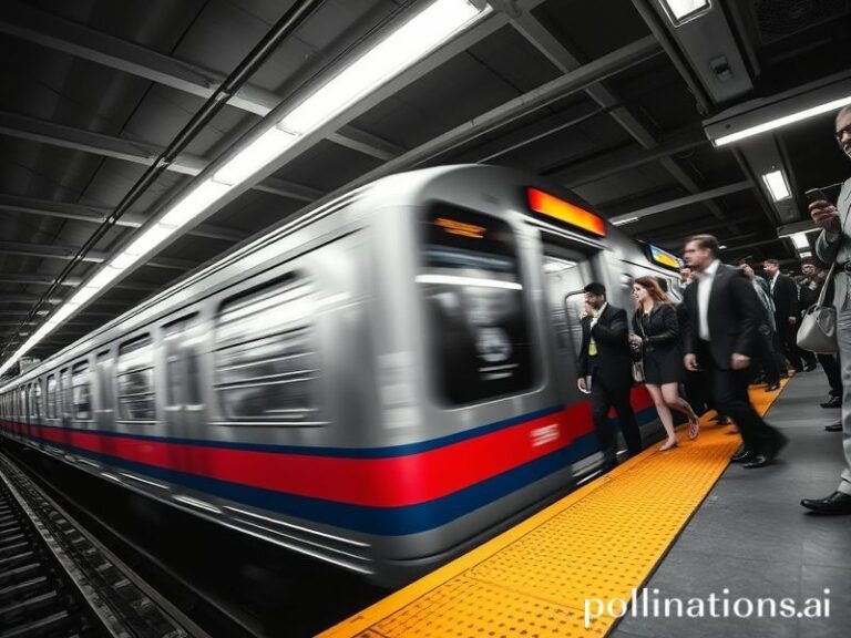 wmata