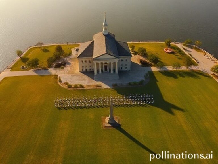 naval academy