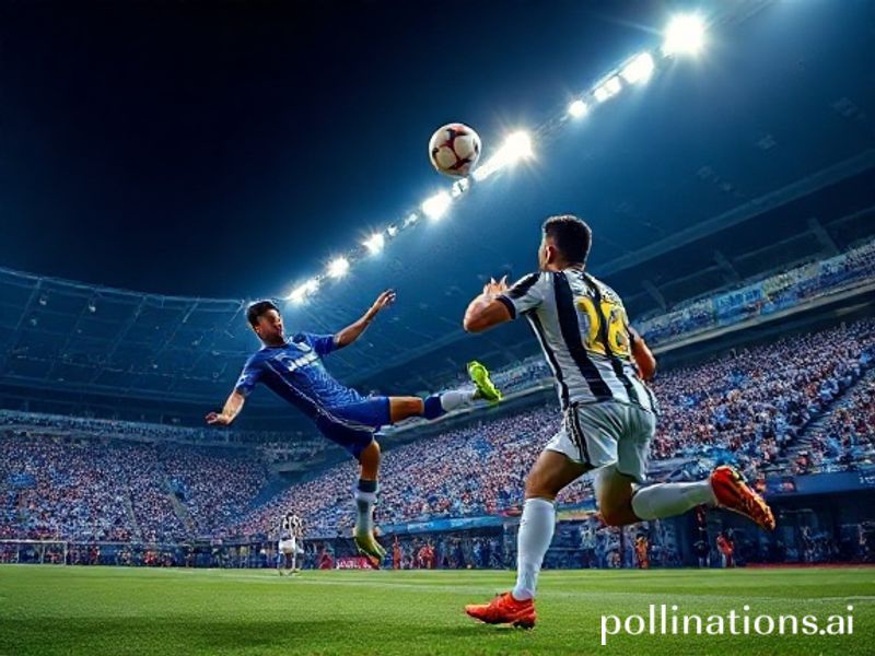 cruzeiro x atlético-mg