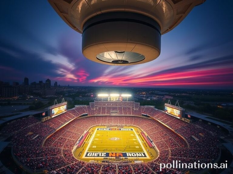 nfl tonight