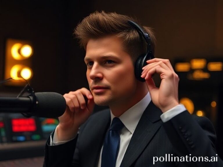 ryan seacrest