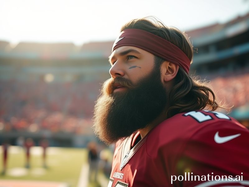 ryan fitzpatrick