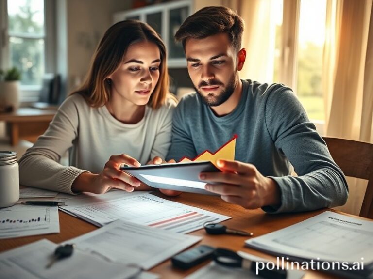 interest rates mortgage rates