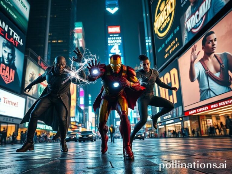 marvel rivals season 4