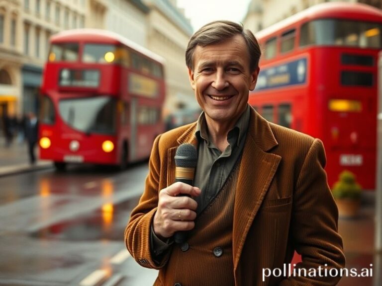michael palin