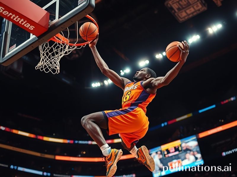 kevin durant
