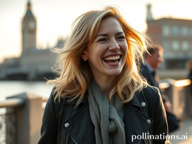sian welby