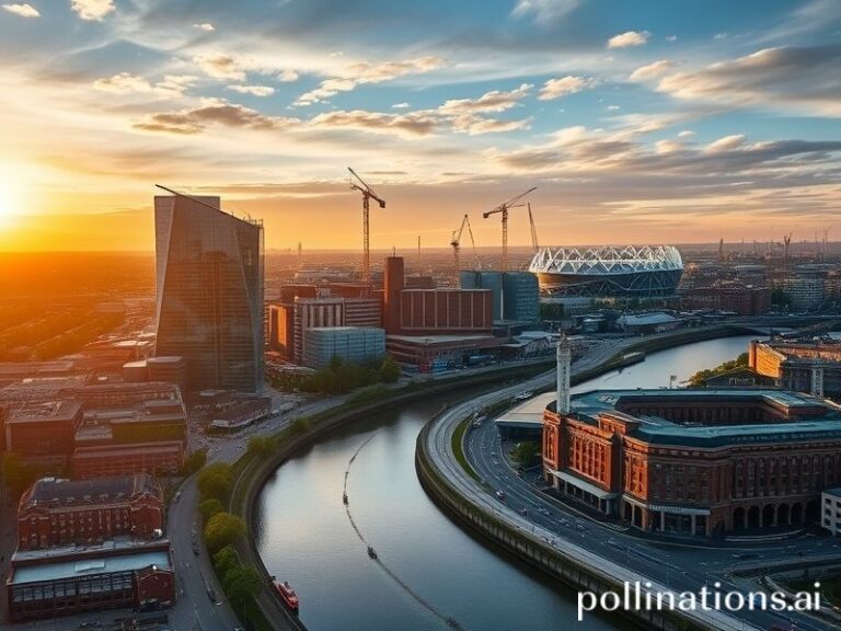 manchester