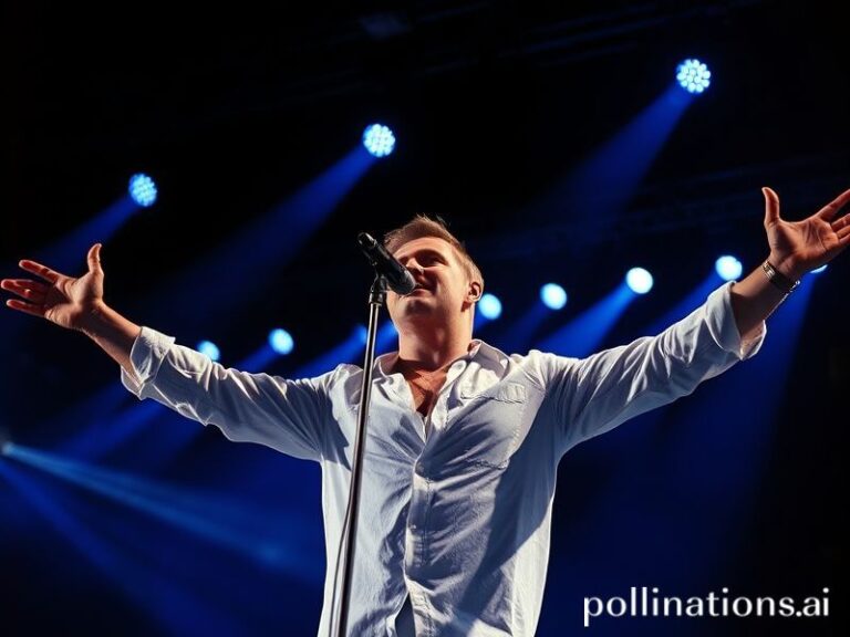 lee ryan