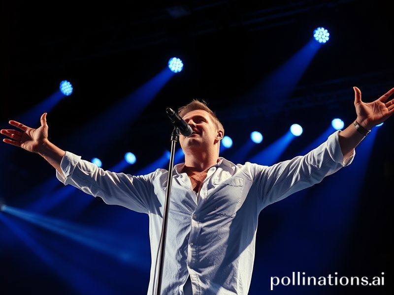 lee ryan