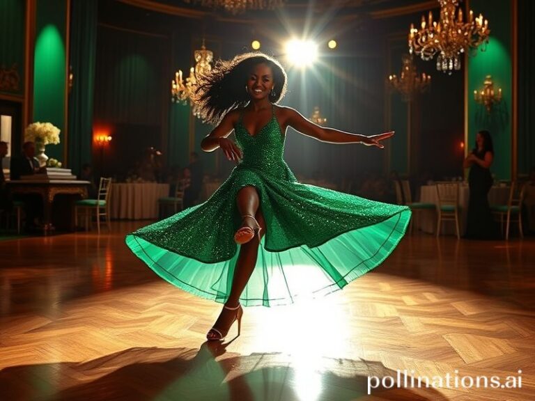 oti mabuse