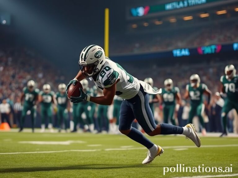 jets gipson