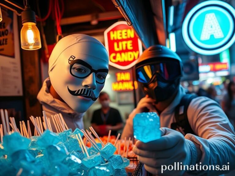 breaking bad star