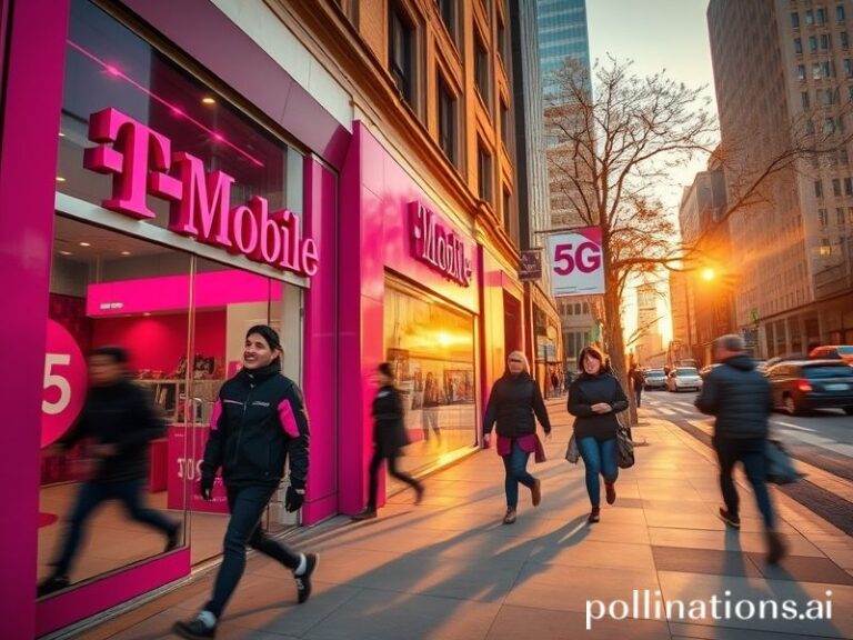 tmobile