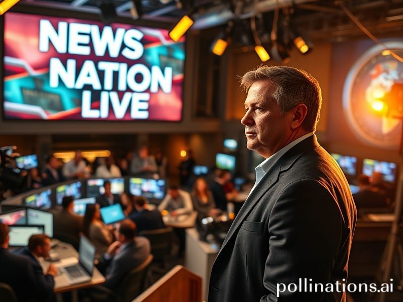 news nation