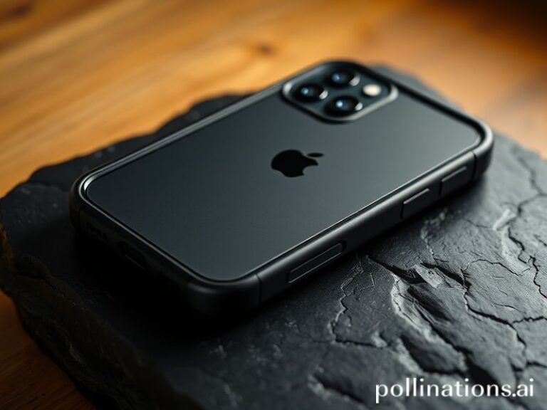 iphone 17 pro max case