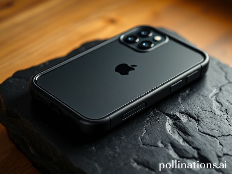 iphone 17 pro max case