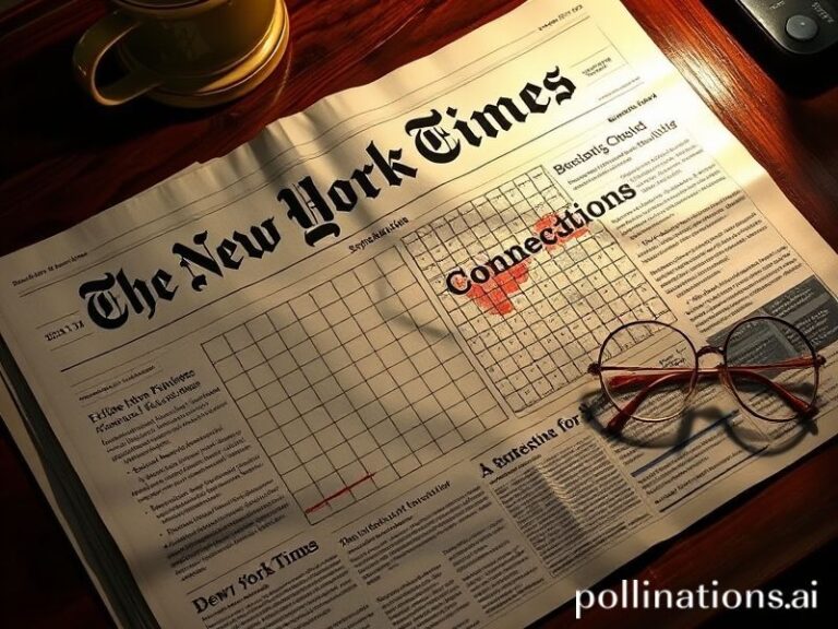 nyt connections hints september 12