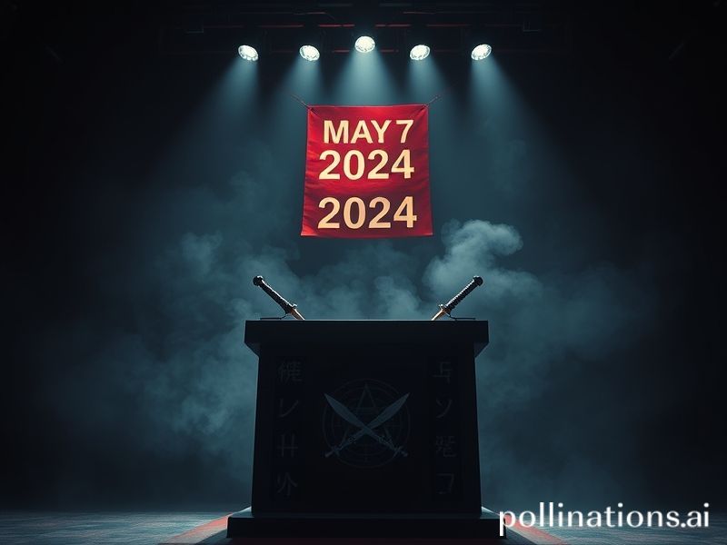 hades 2 release date