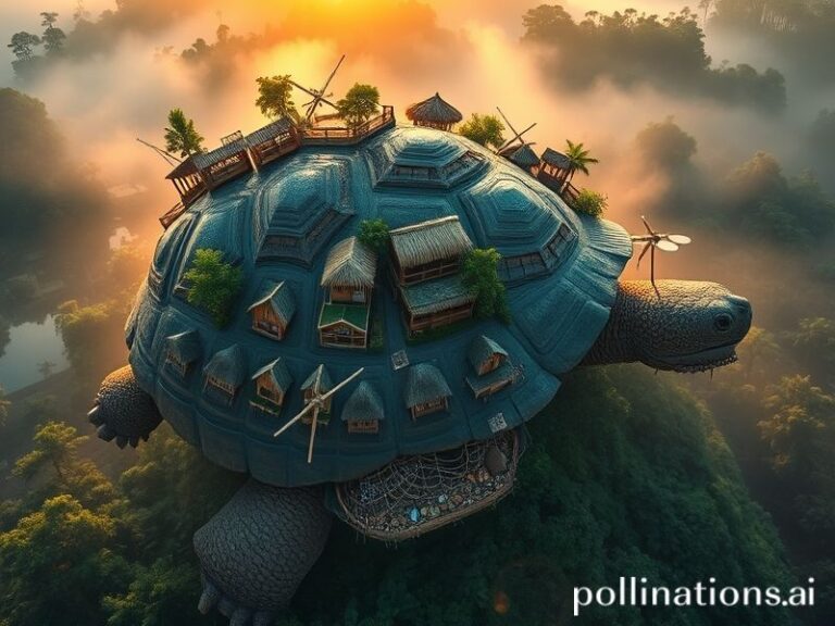 pokopia