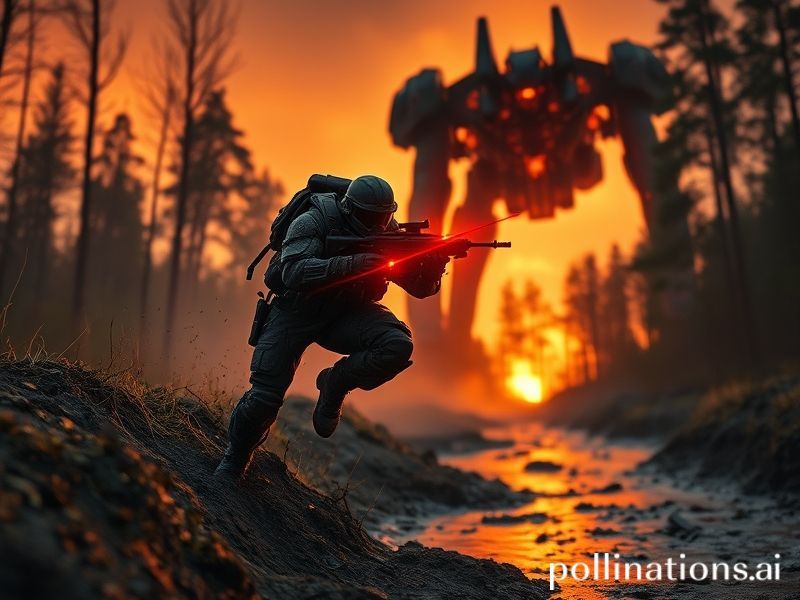 helldivers 2