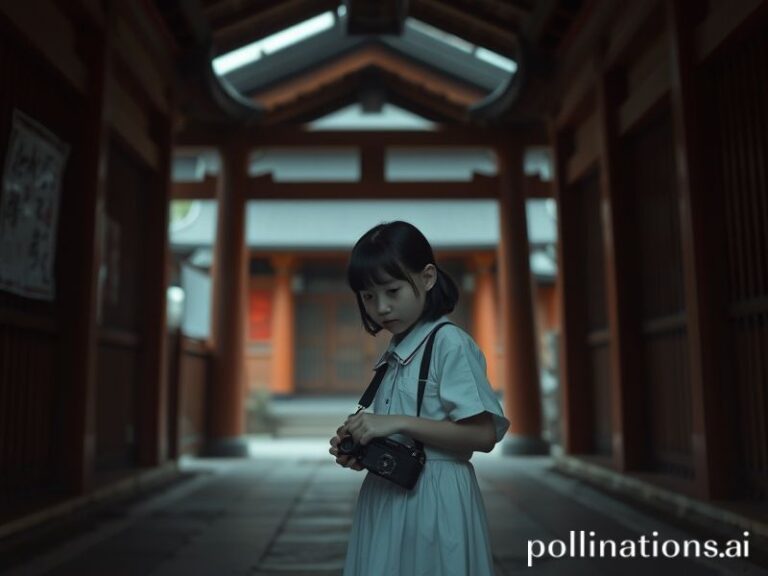 fatal frame 2