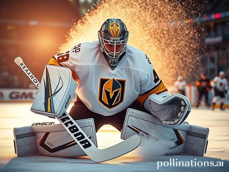 marc andre fleury