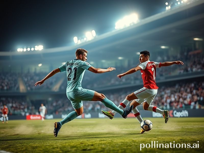 al-ettifaq vs al-ahli saudi