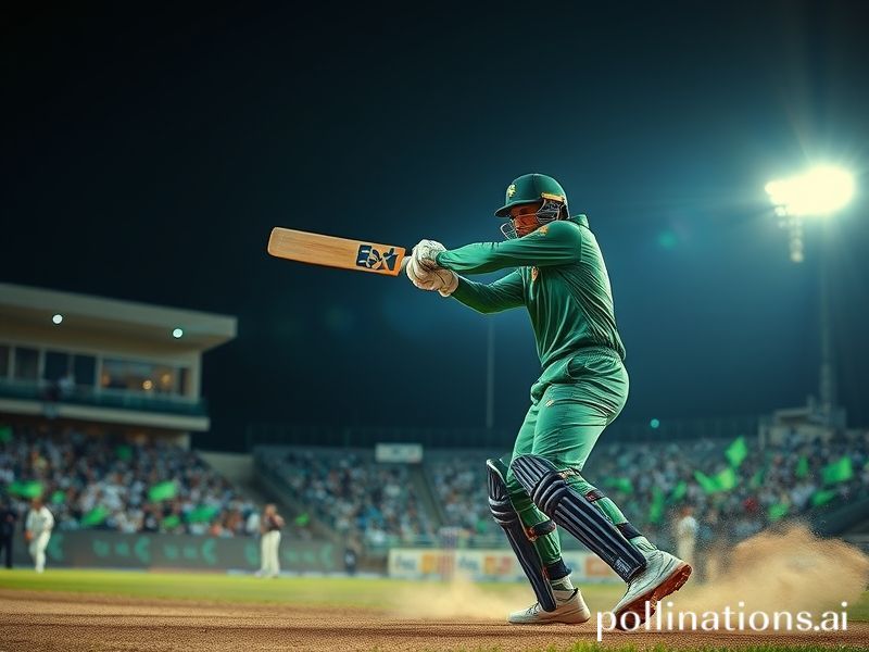 fakhar zaman