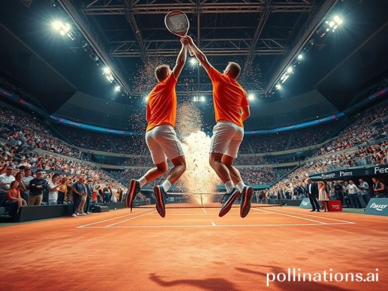 davis cup 2025