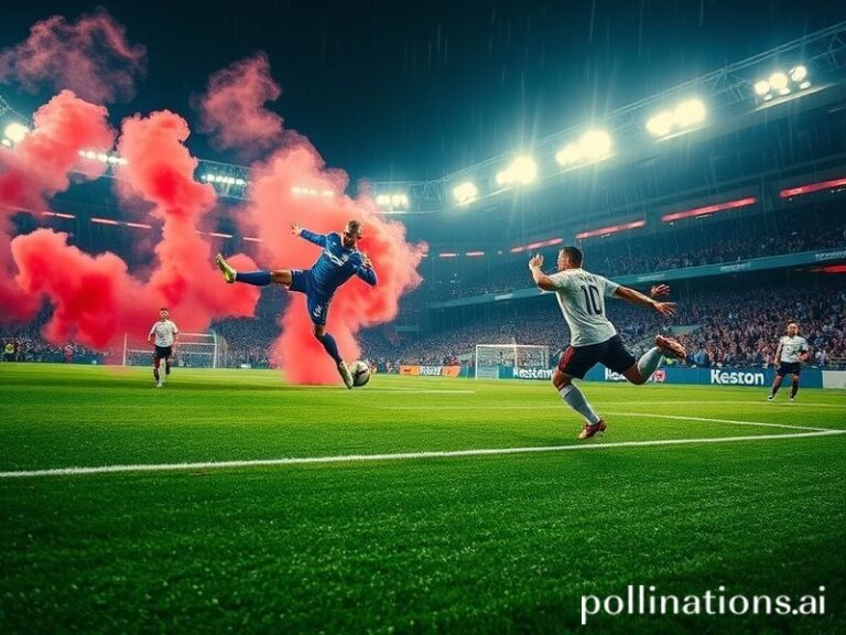 leverkusen vs eintracht frankfurt
