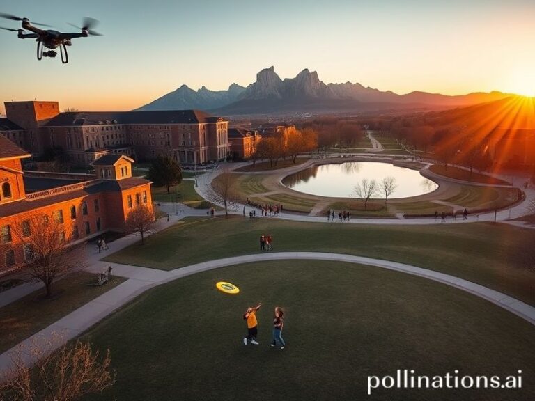 cu boulder