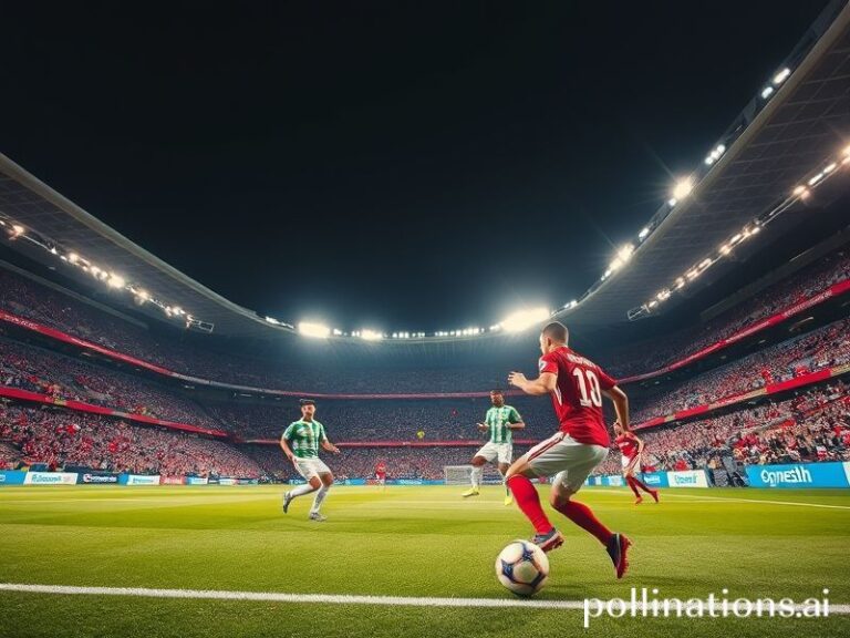 sevilla vs elche