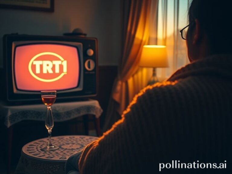 trt1 izle