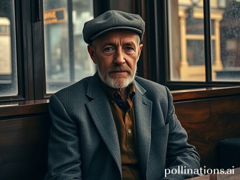 ercan osmani