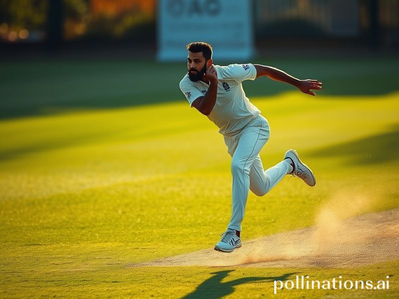 adil rashid