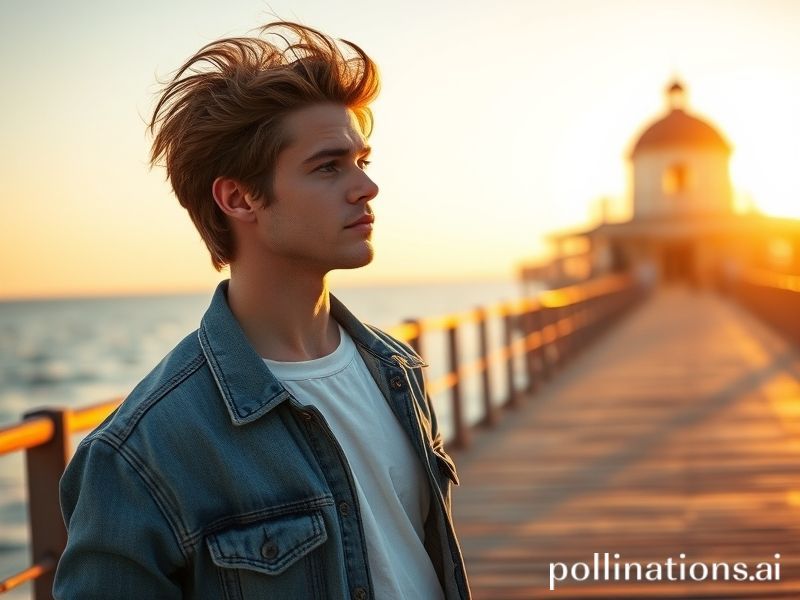 zac efron