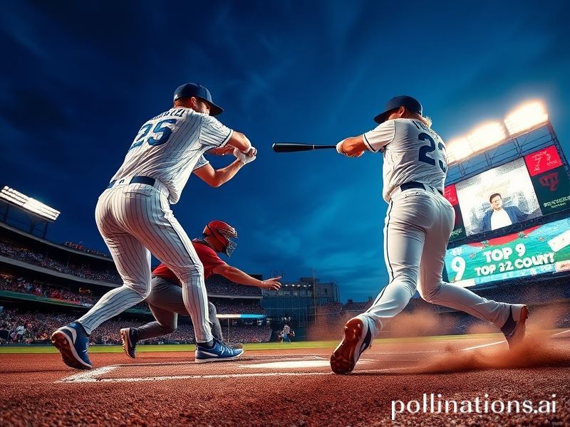 royals vs phillies