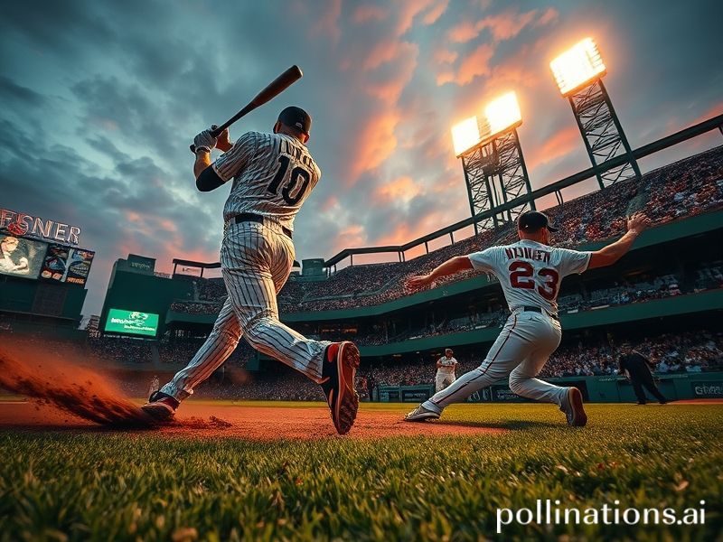 yankees vs red sox