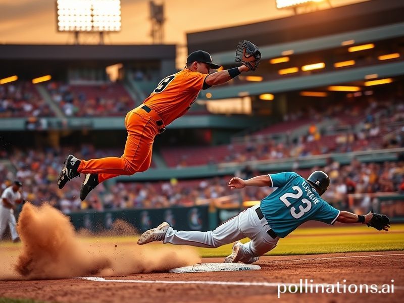 tigers vs marlins